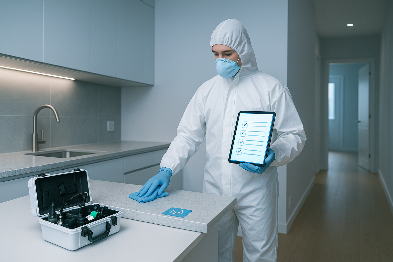 Преміум сервіс