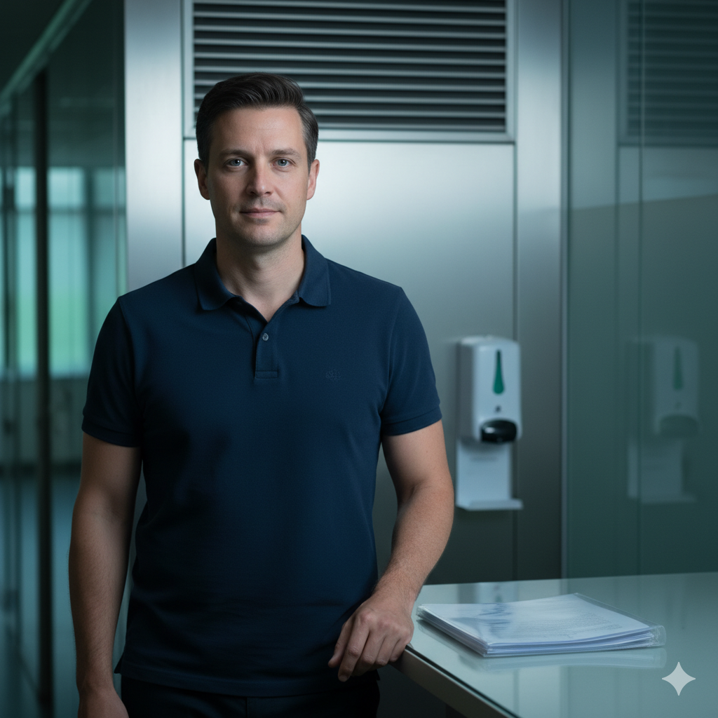 Фото Андрій С.