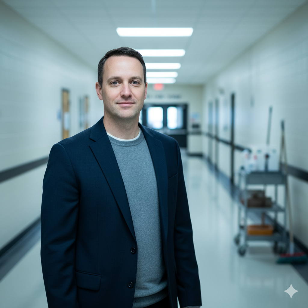 Фото Роман Т.