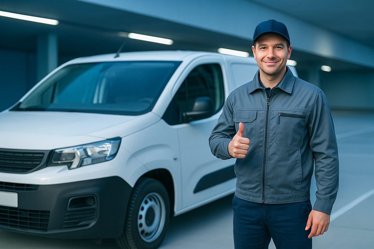 Виїзд сьогодні