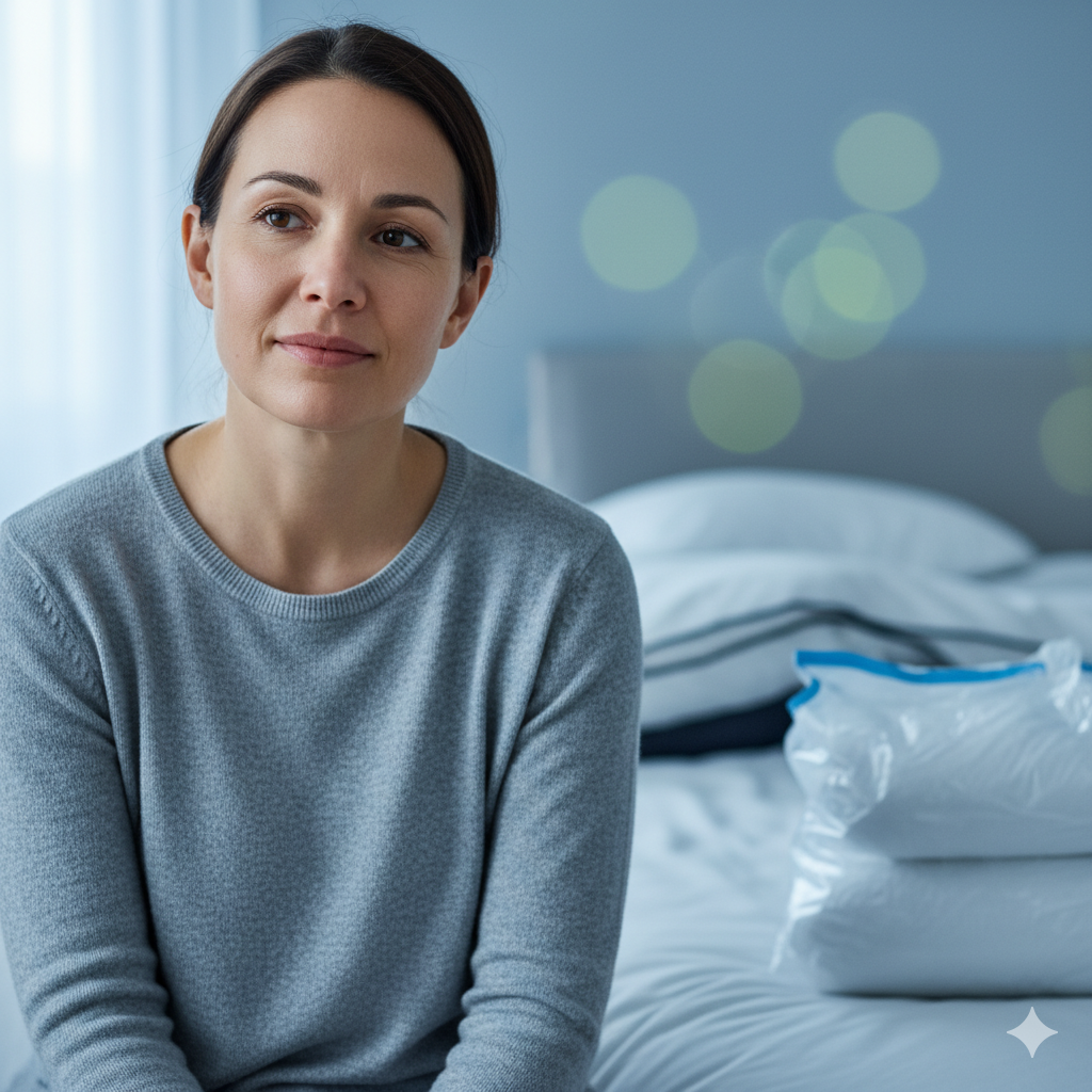 Фото Марина К.