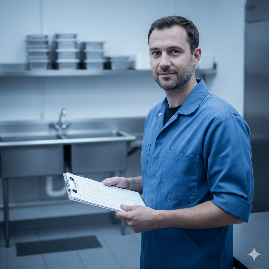 Фото Олексій П.