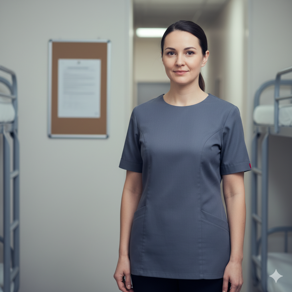 Фото Олеся Р.