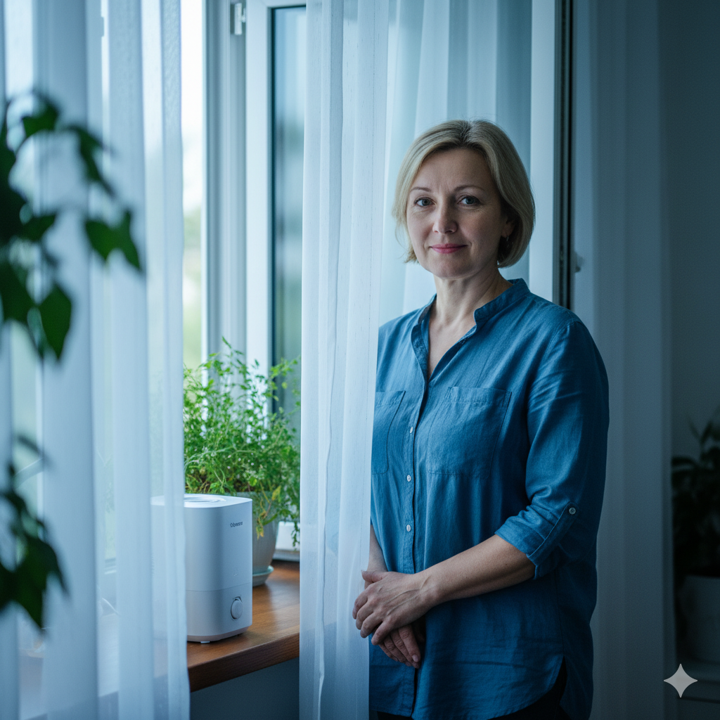 Фото Світлана М.