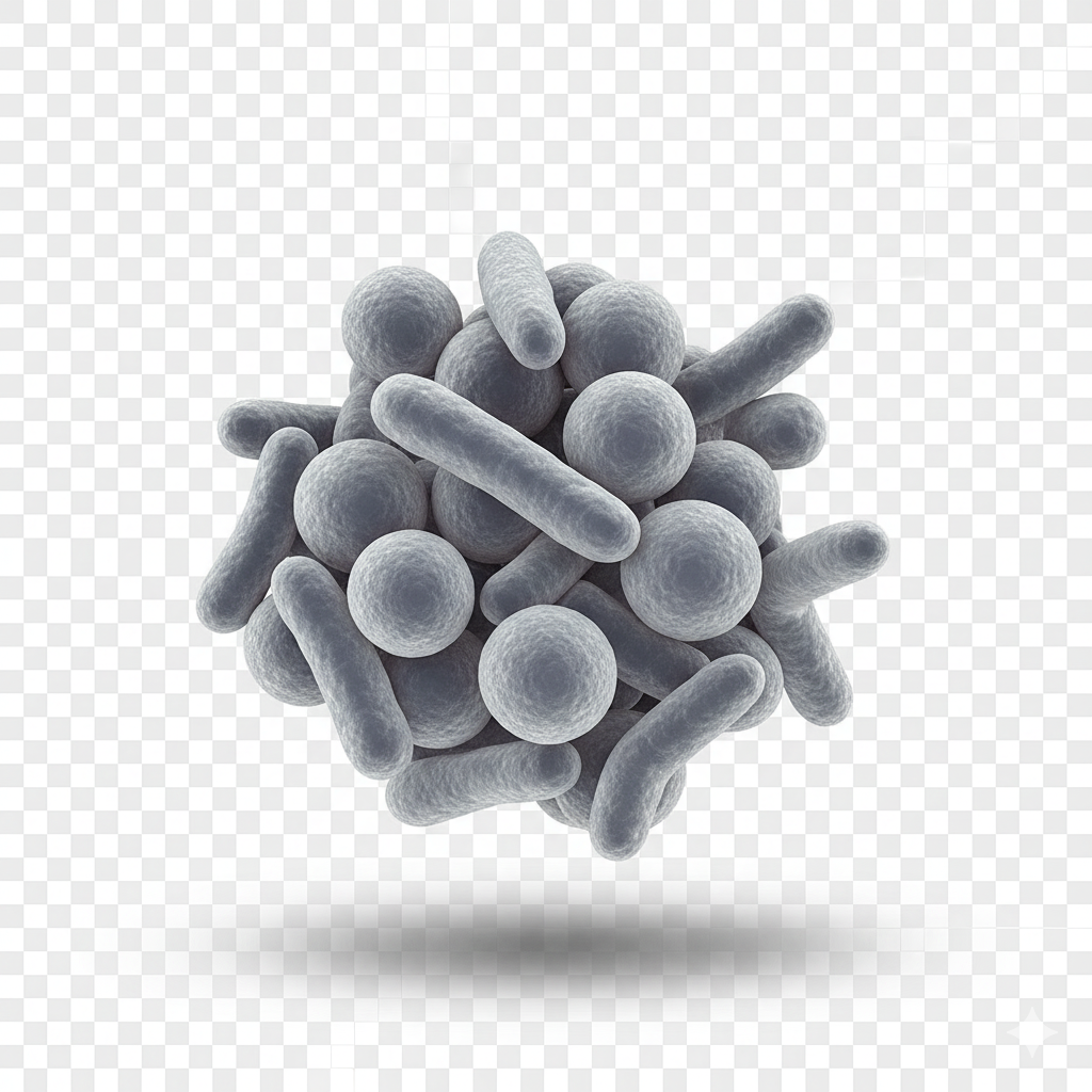 Дезінфекція